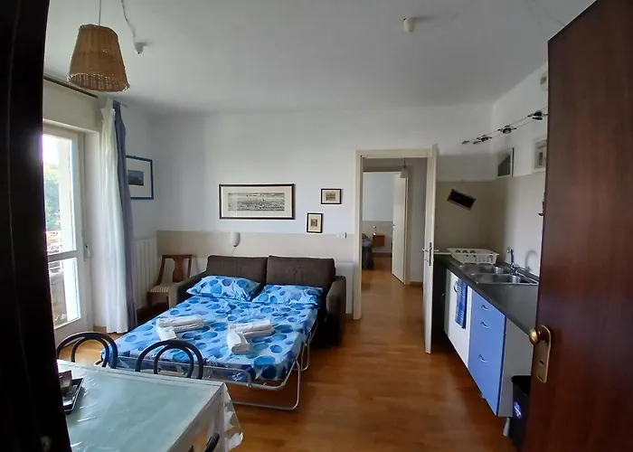 B&B Balon Turín